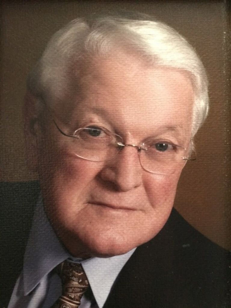 Jim  Bob Osman Profile Photo