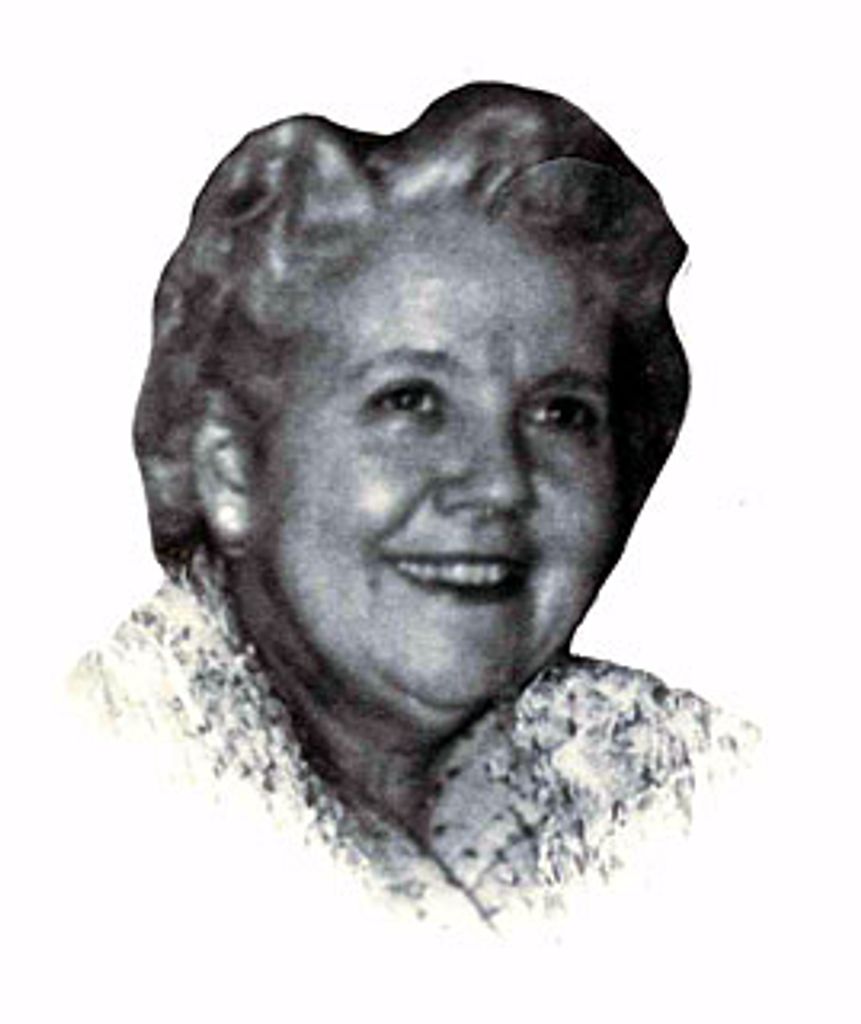 Ruth C. Wells