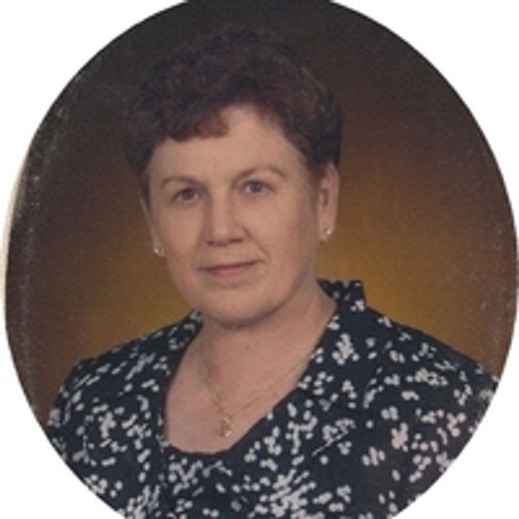 Elizabeth J. Gunter Profile Photo