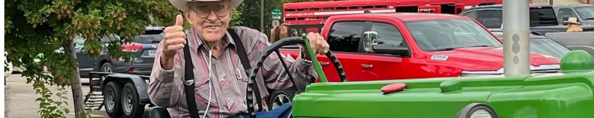 Cover photo for Keith Phillip Schoene's Obituary