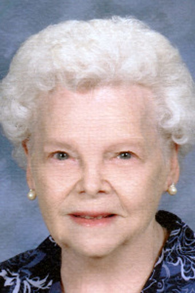 Therese L. Crombleholme