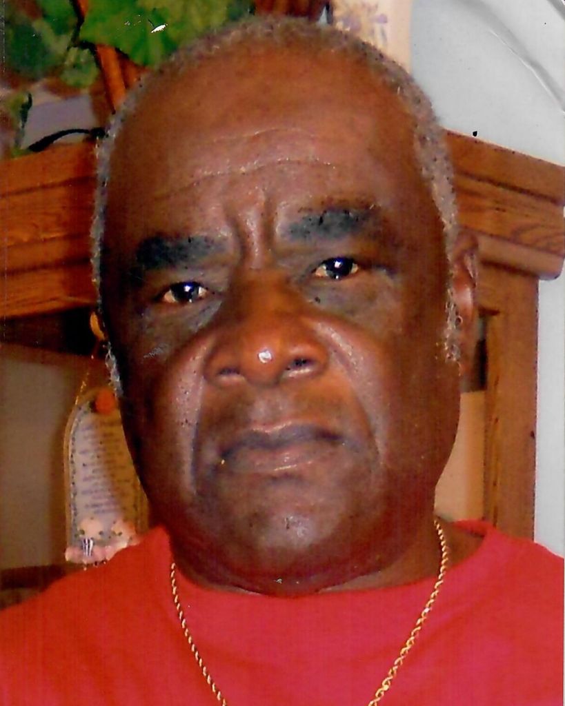 ULYESSES EASTERLING