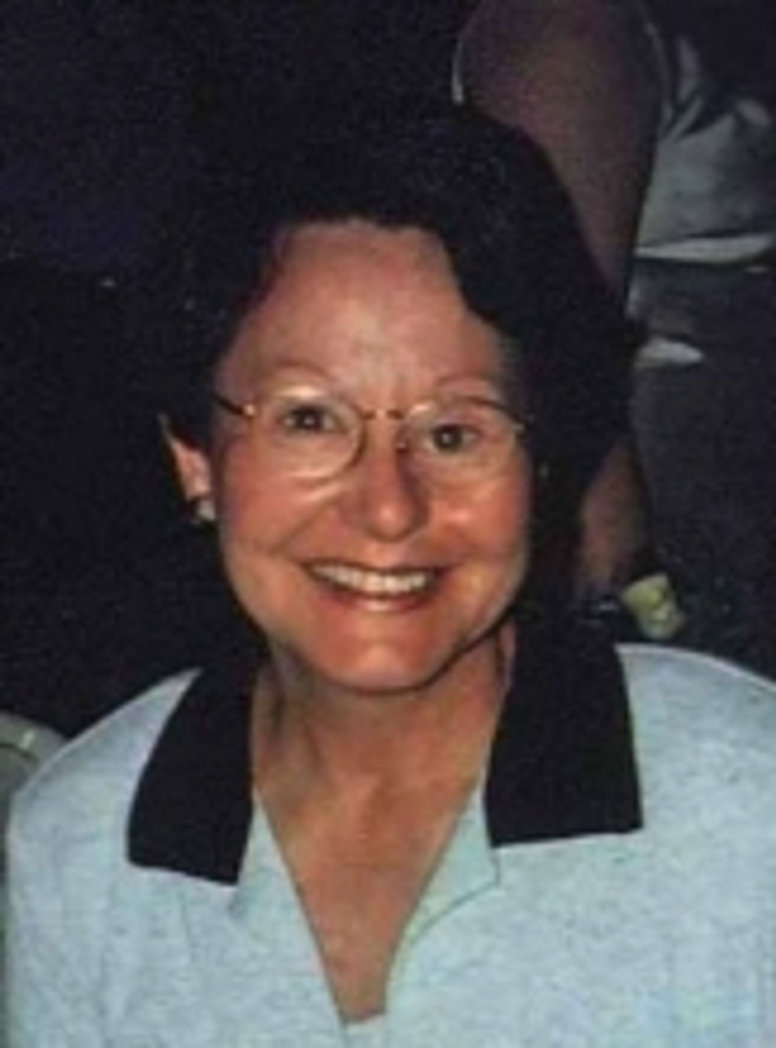 Lynn La Follette photo gallery image 1 of 1