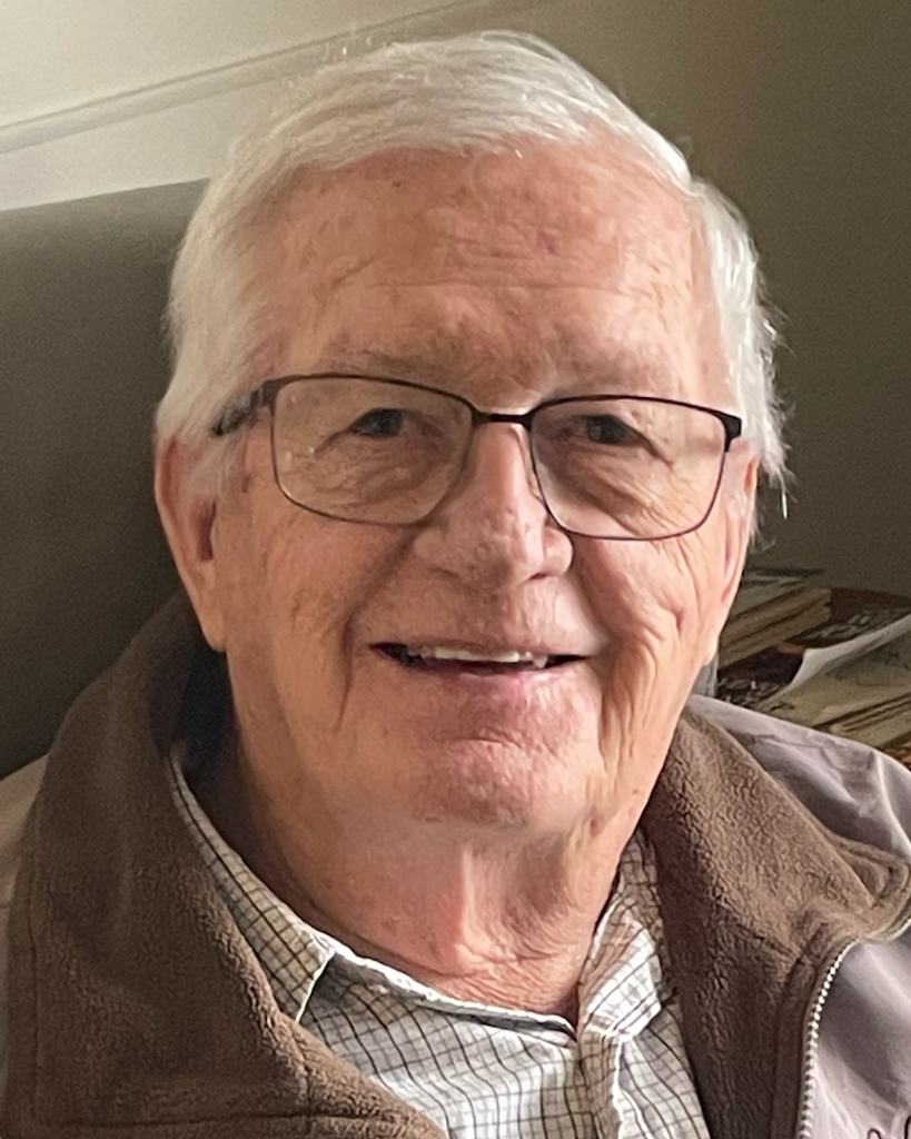 Robert Carl Gagliardi Profile Photo