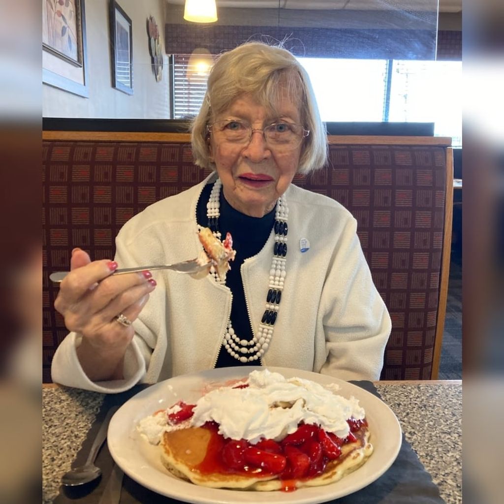 Dorthea L. Defusco Profile Photo