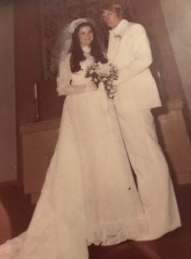 Susan Michele Vorwald photo gallery thumbnail 6 of 50