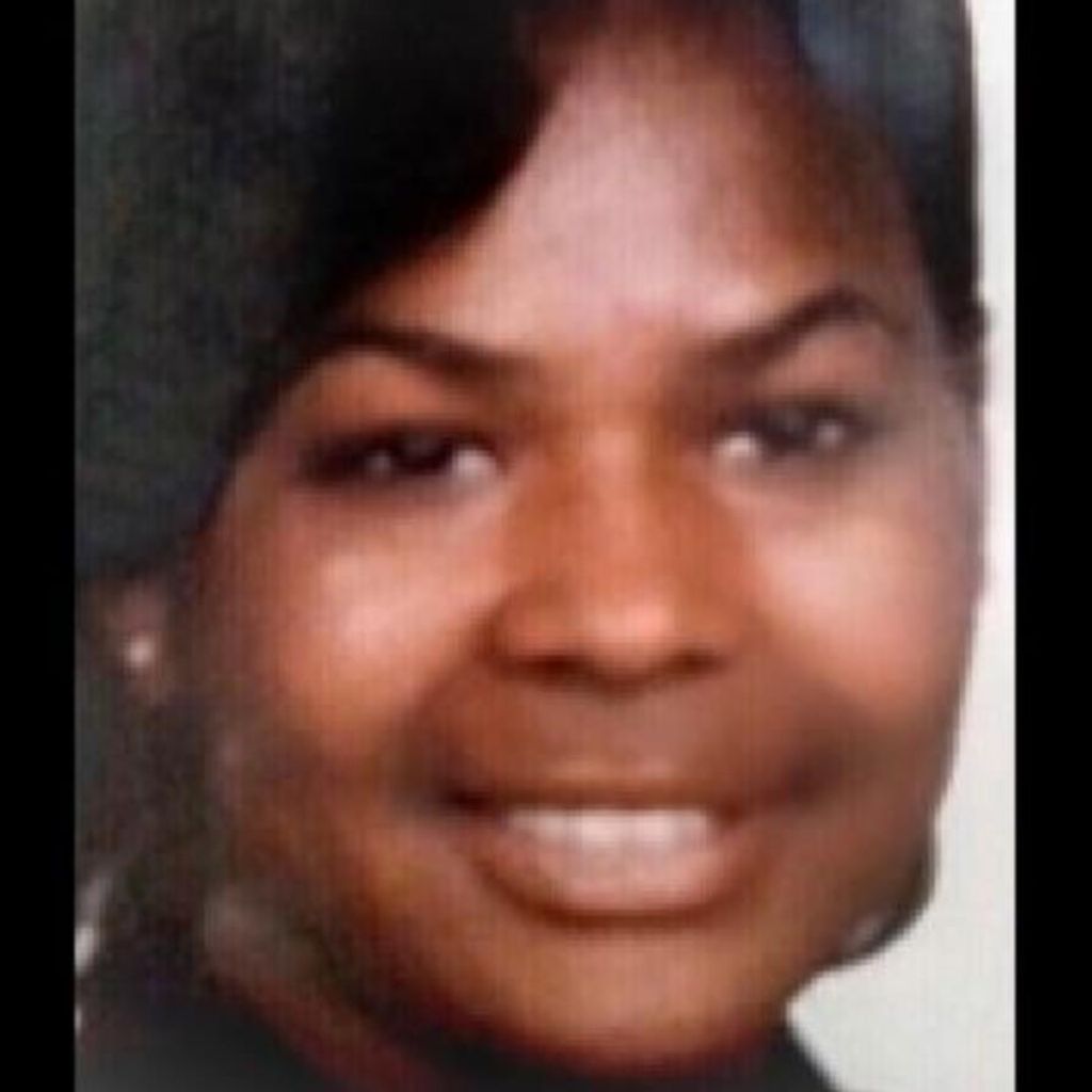 Tonya Devonne Brown Profile Photo