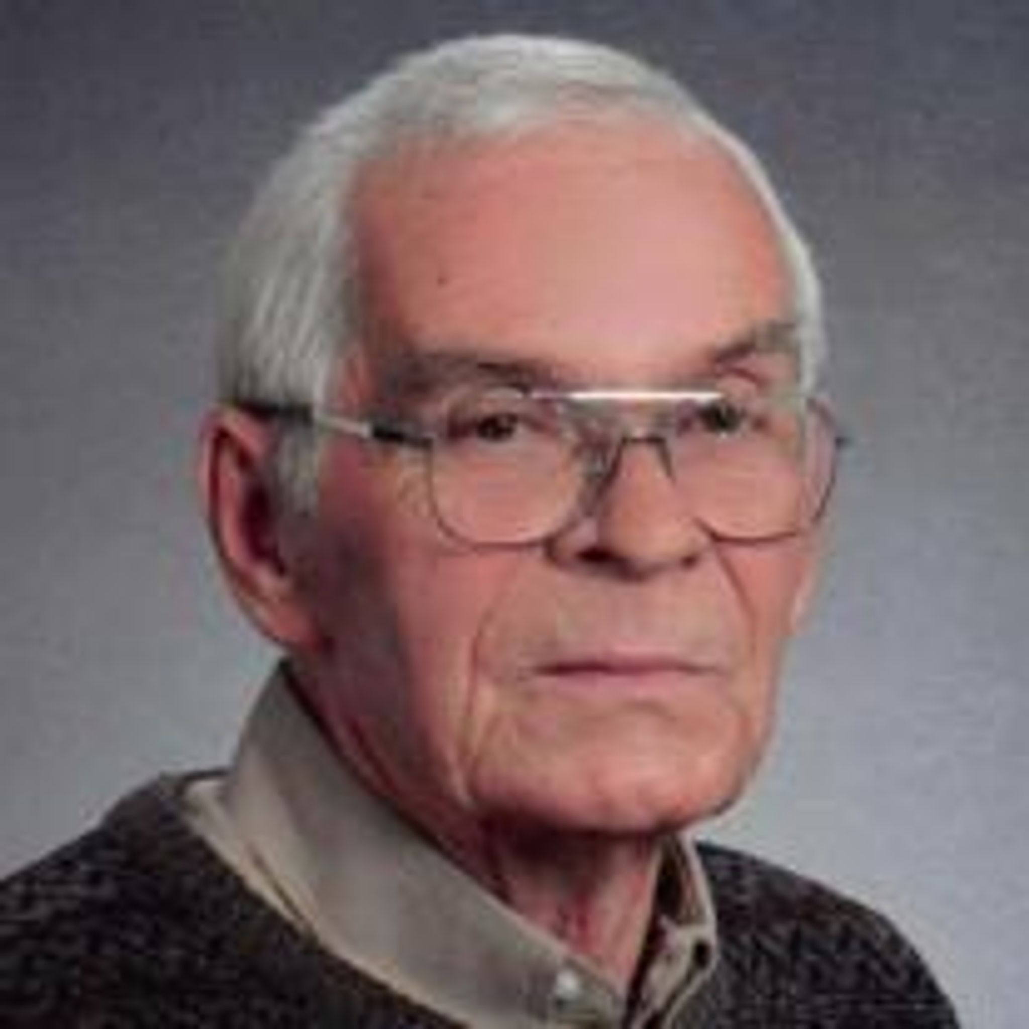 Arthur Stephen Ashton photo gallery image 1 of 1