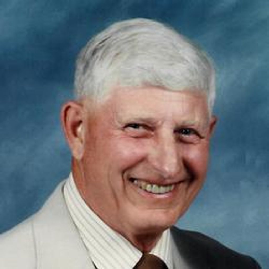 Andrew A. Dellangelo