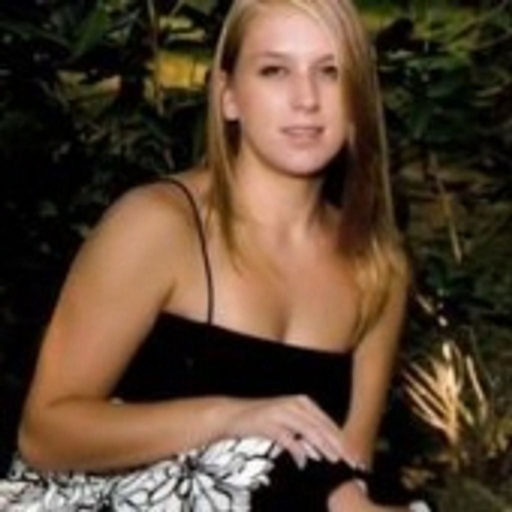 Sara Jane Chesney