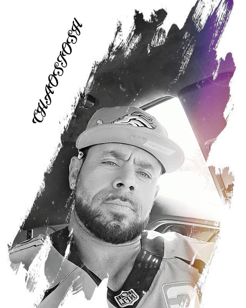 Josh Rich Profile Photo