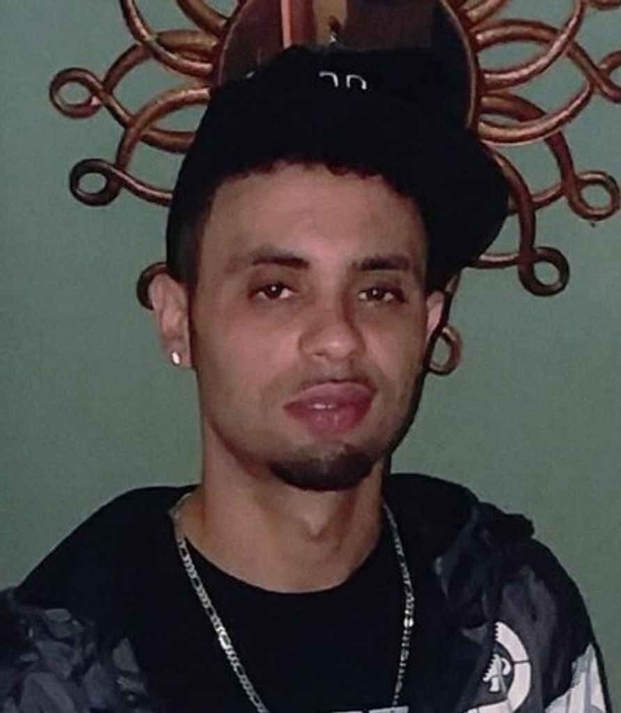 James Dillon Bethea