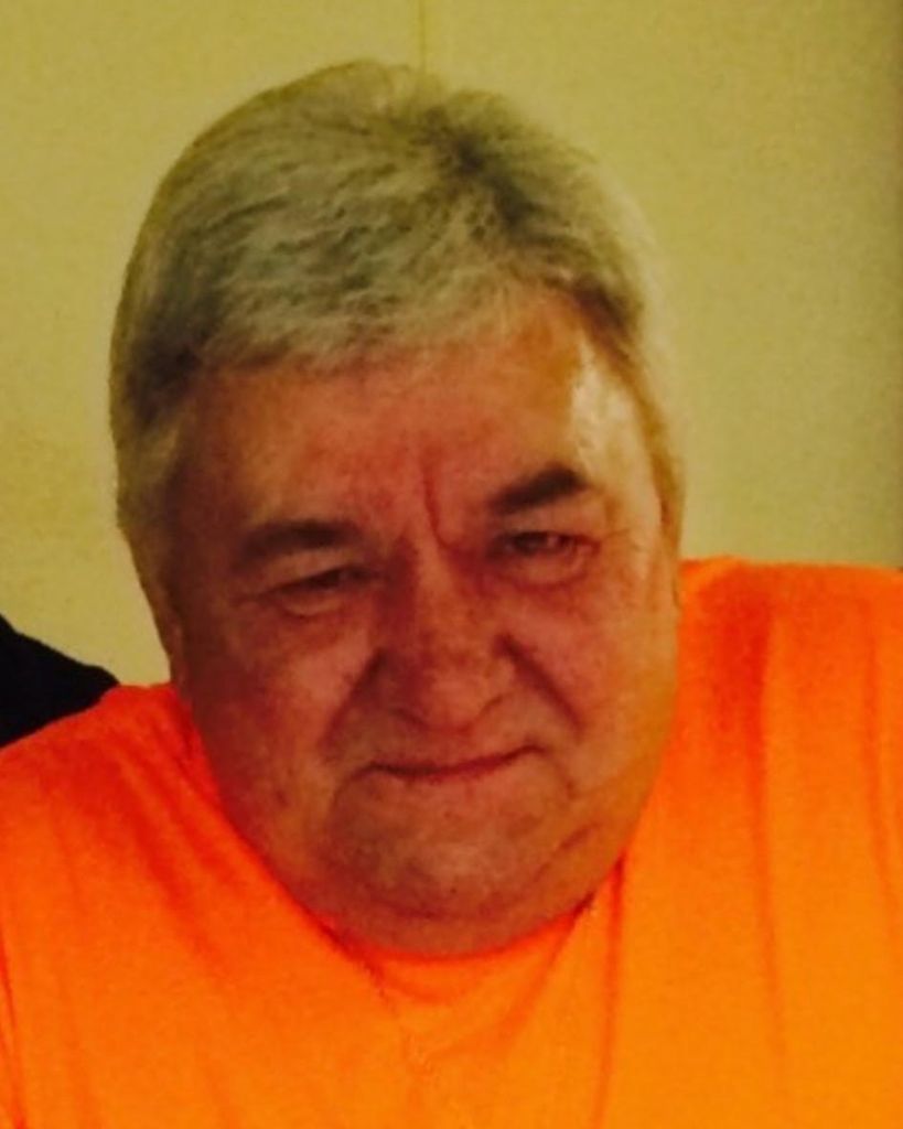 Dennis J. Cameron Profile Photo