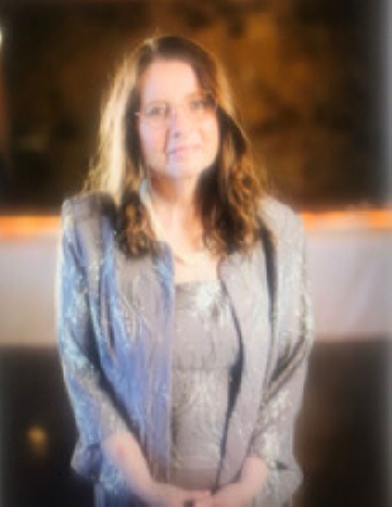 Patricia Loraine Hooten Profile Photo