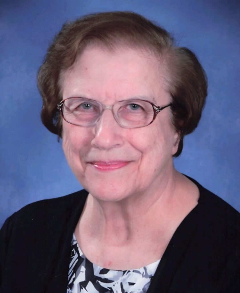 Donna Marie Lord Profile Photo