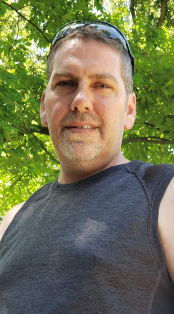 Robert Watson Profile Photo