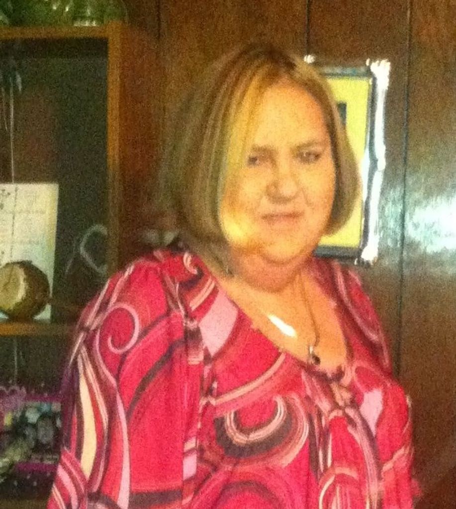 Beverly Mixon Profile Photo