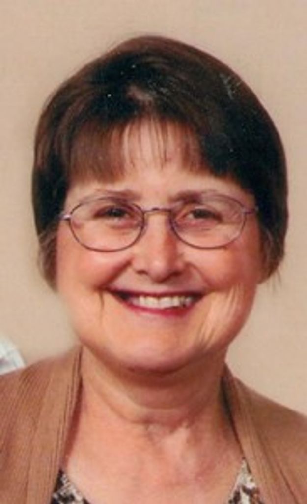 Frances N.(Sniadecki) Clinton