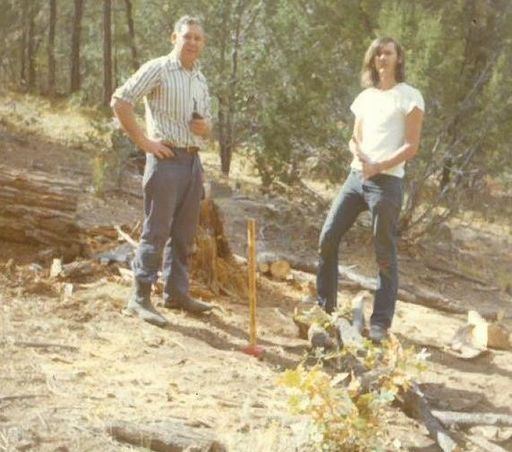 Robert Otto Herrington photo gallery thumbnail 22 of 88