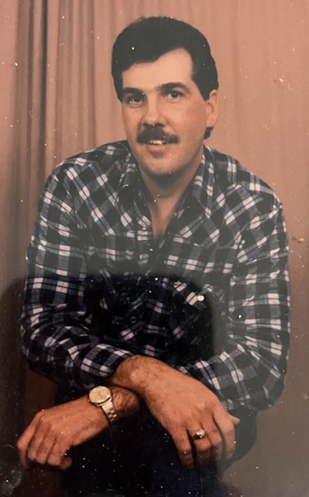 Celina- John Dale Butler Jr Profile Photo