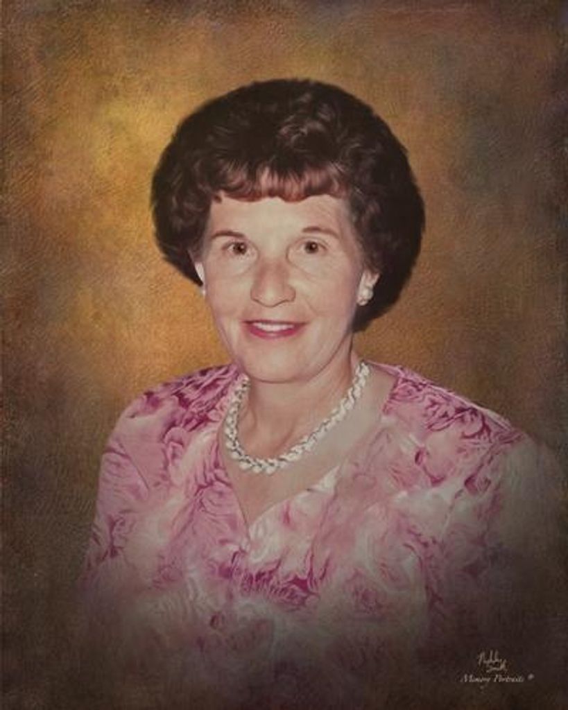 Jean M. Mausser Profile Photo