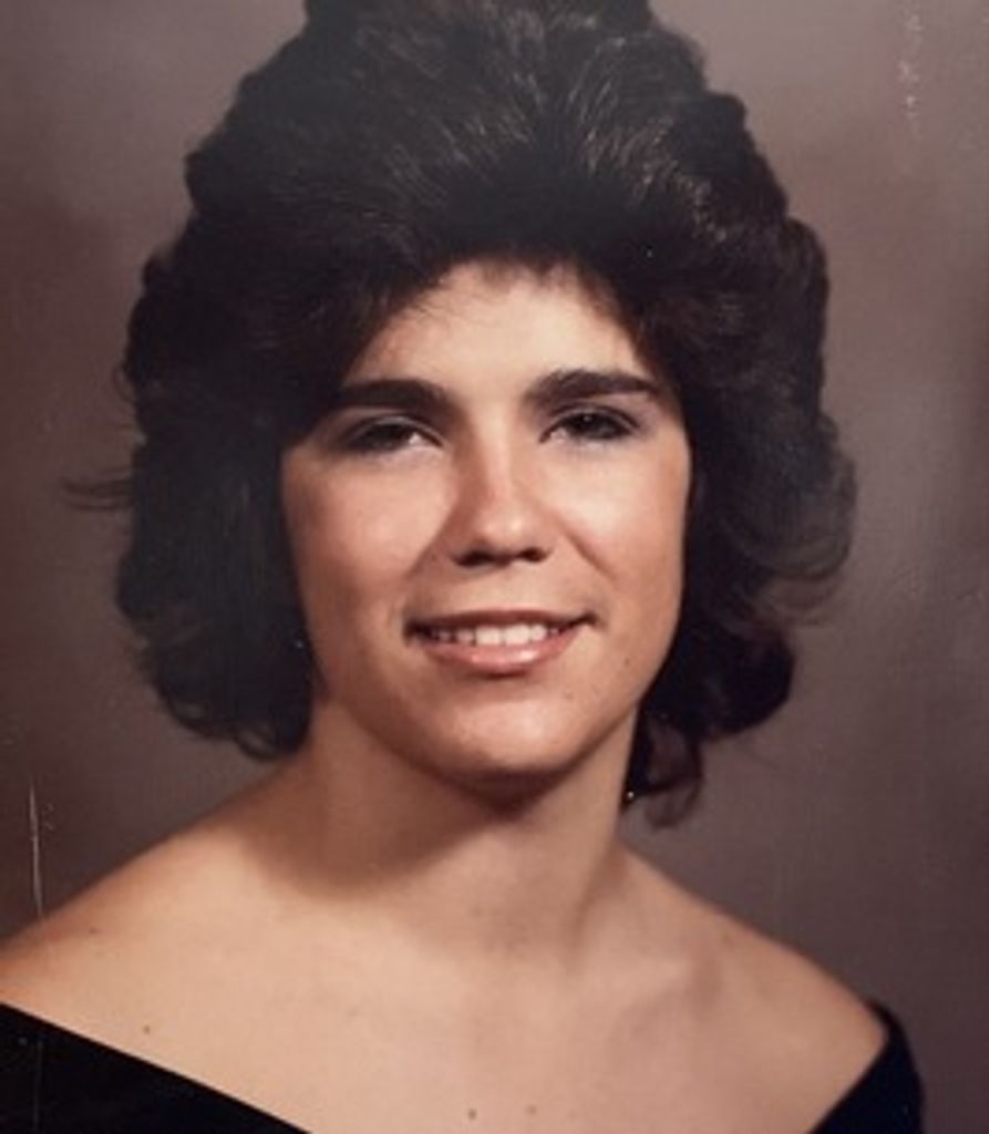 Anita Taylor Profile Photo