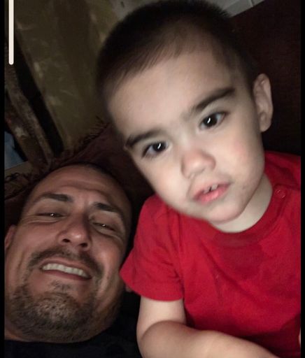 Gerardo Gonzalez photo gallery thumbnail 88 of 104