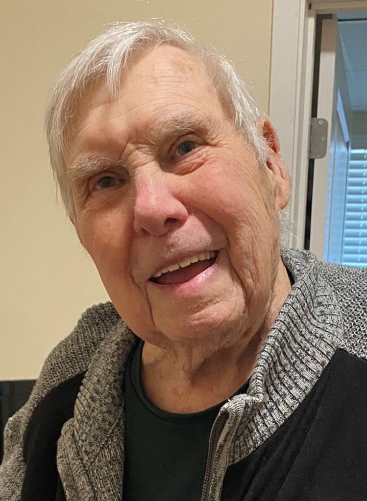 Val T. Stevens