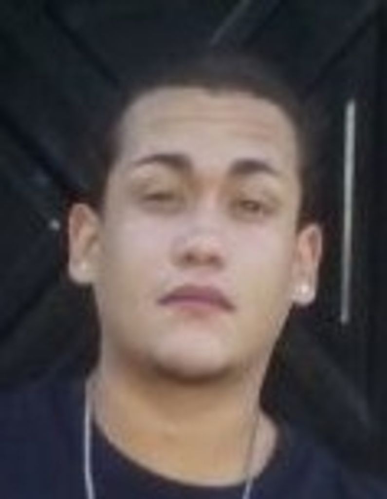 Luis A Borrero Profile Photo