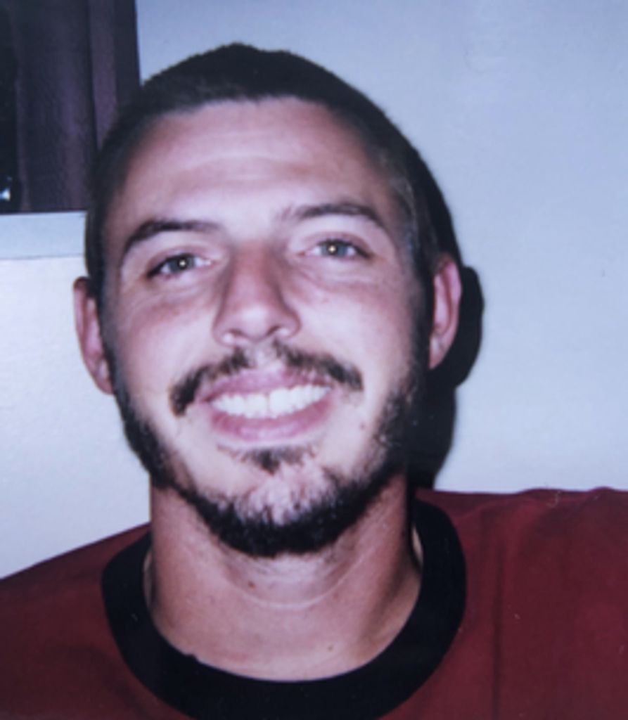 William Allen Profile Photo