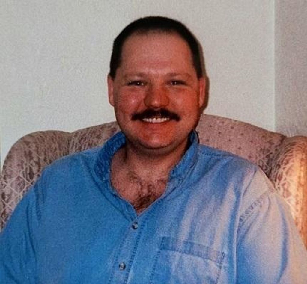 Kenneth P Gillenberger Profile Photo