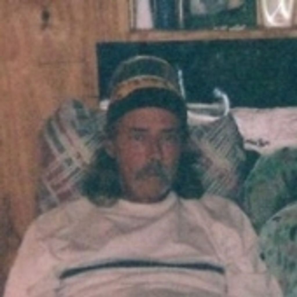 Danny Barron Norfleet