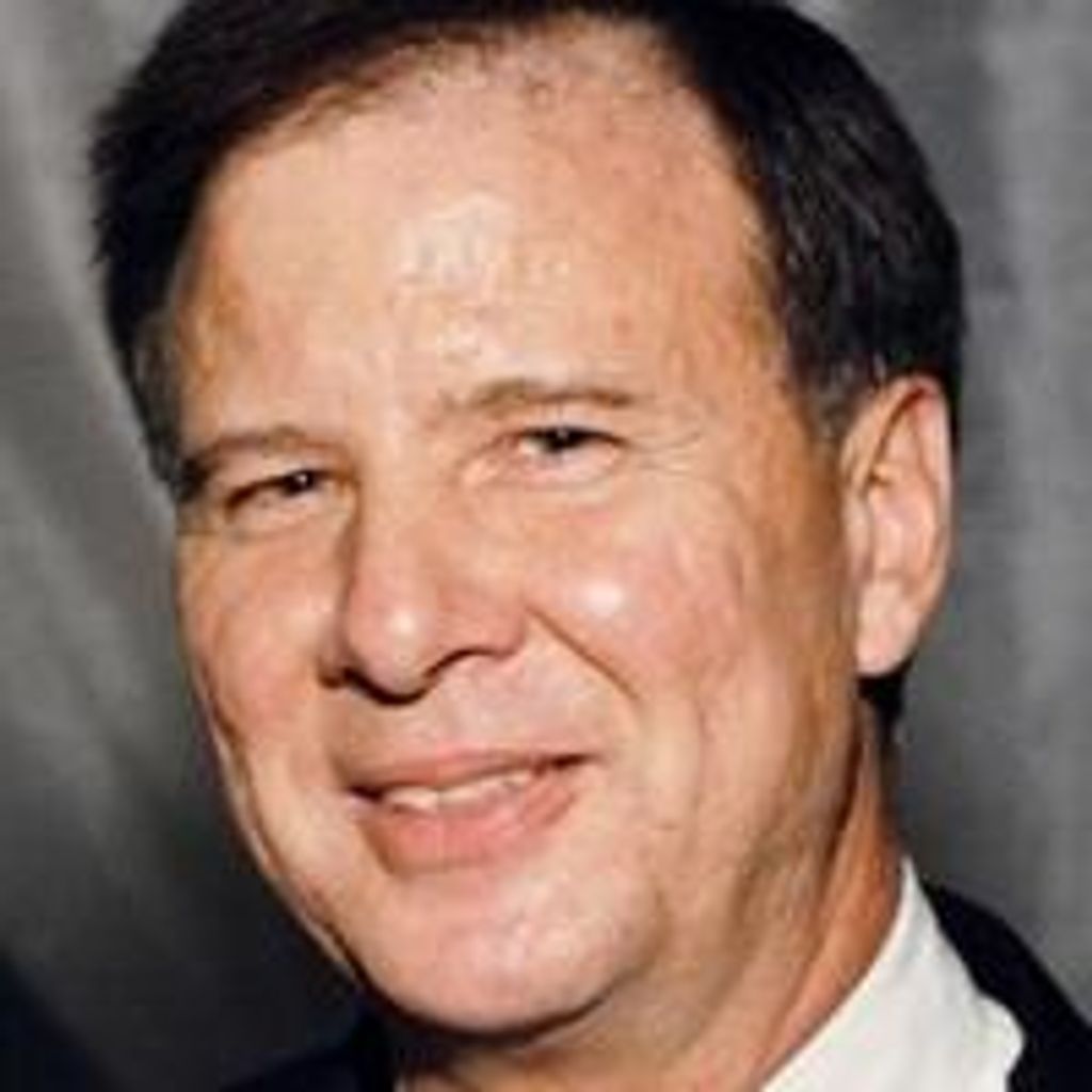Thomas Alexander Kane