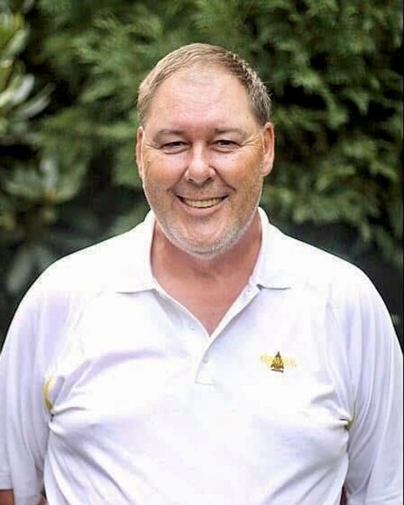 Thomas A. Varney Profile Photo