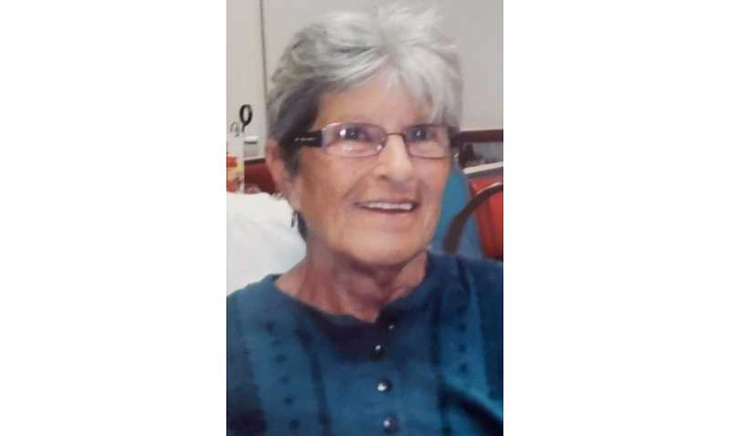 Shirley Ann Fracasso Profile Photo