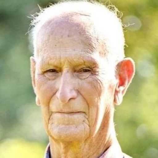 Owen Franklin Wells Profile Photo
