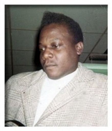 Eddie Neal Cheatham Profile Photo