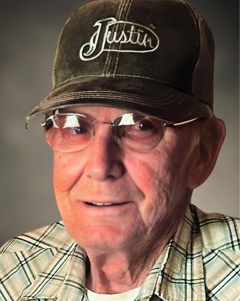 Wayne Kaufman Profile Photo