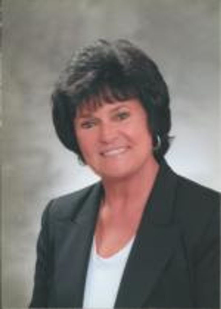 Linda A. Roth