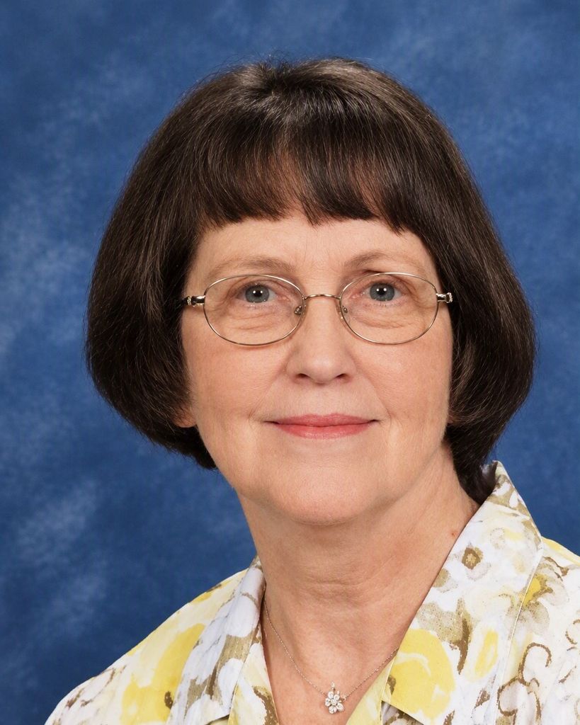 Patsy Nell Barton Profile Photo