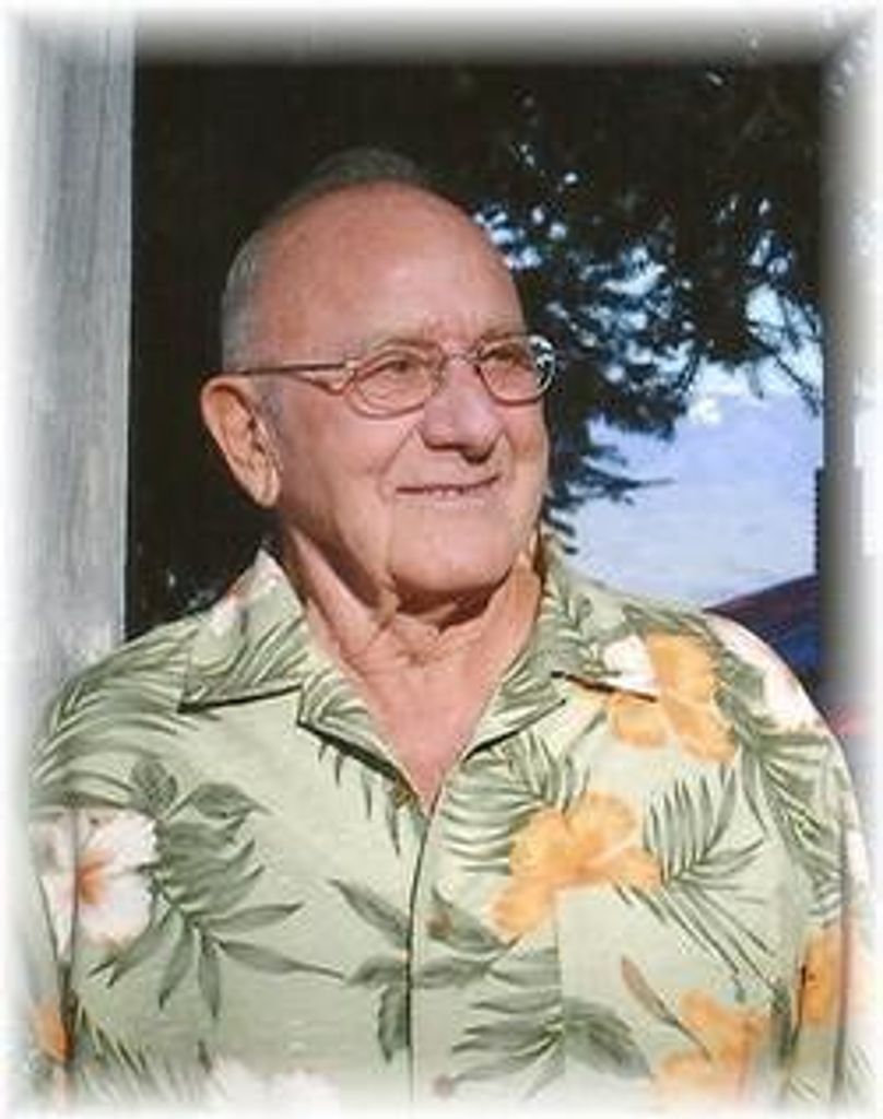 Herbert Freier