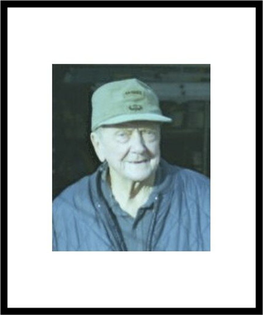 Francis Bartoszek Profile Photo