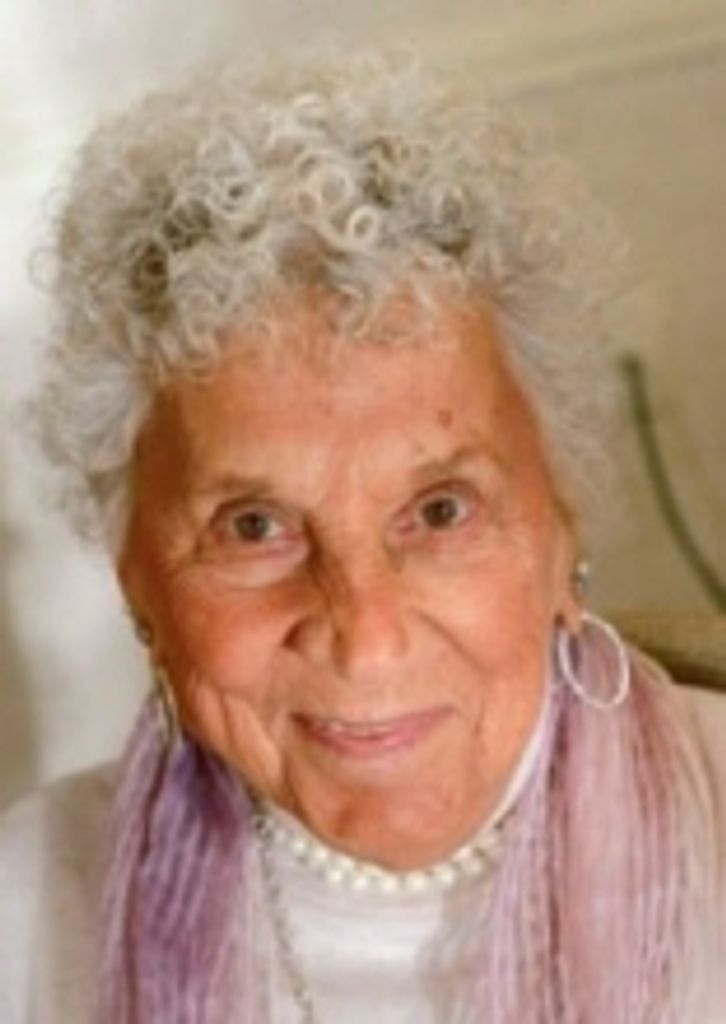 Norma L. Cipolla Profile Photo