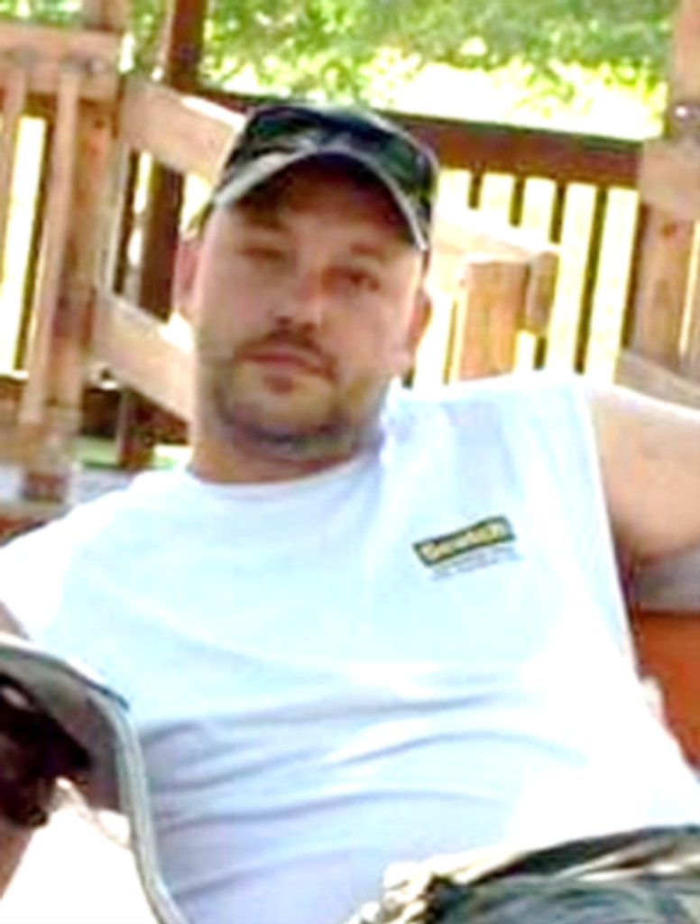 Dale A. Hoffman, Jr. Profile Photo