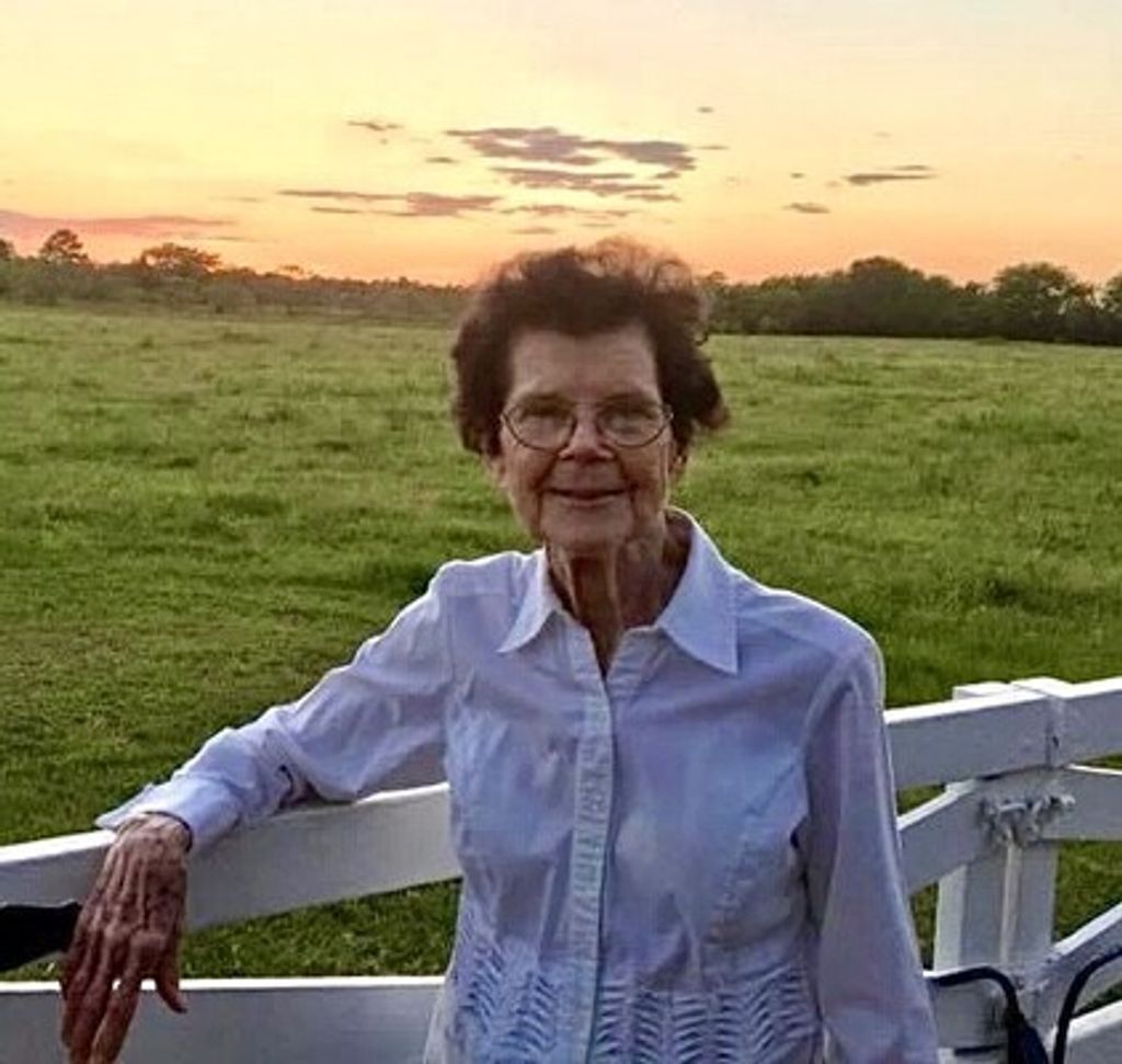 Hilda Doerre