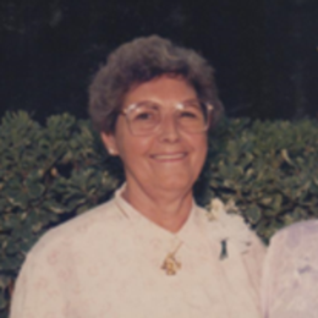 Beulah  Fairy Mcquesten Profile Photo