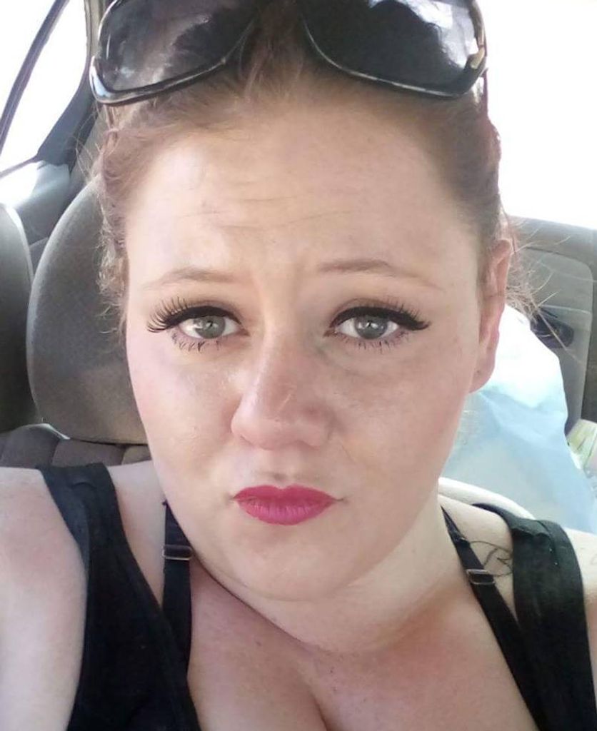 Sara Catherine Bonvillian Profile Photo