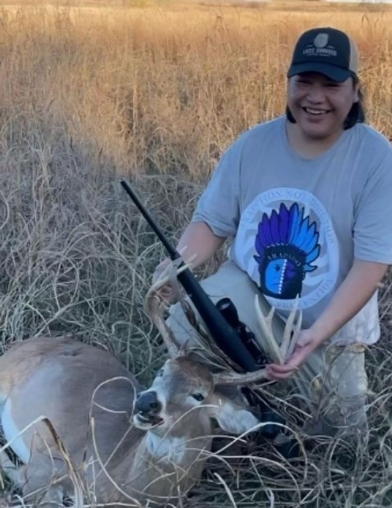 Eamon T. Lehi Profile Photo