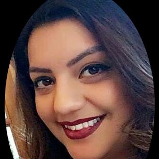 Alondra Gonzalez Profile Photo