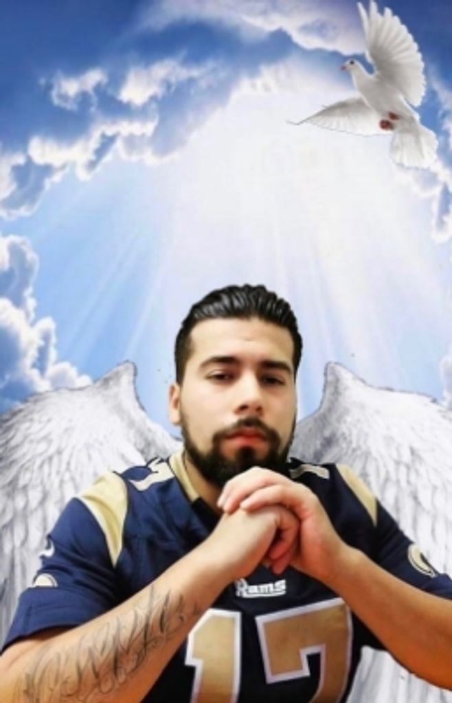 Ulises Vargas Profile Photo